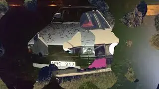 sn&ouml;vit