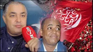 رمزي برادة: 