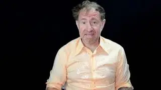 Zweifel