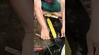 Jetha ke jalebi Fafda | Gujarat ke famous Fafda jalebi