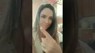 How To Spot Scammers On Hinge