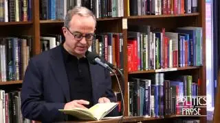 Marwan Muasher 
