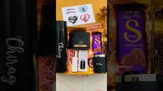 OrderNow 7790848317 #trenndinggift#latestgift#viralgifts#viralvideo#latestvideo#trendingvideo#wallet
