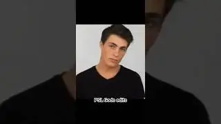 PSL God Colton Haynes #edit #shorts #psl #pslgod #coltonhaynes #lookmaxxing #blackpill #mogger