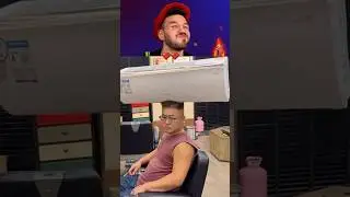 Try Not to Laugh 3 Hearts Challenge 🤣218
