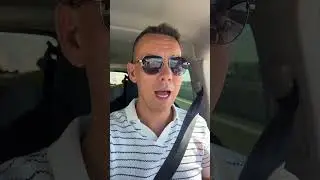 Осознание после шести стран: Хватит ныть! 🌍
