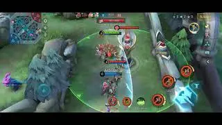 #gameanimasi#mobilelegends