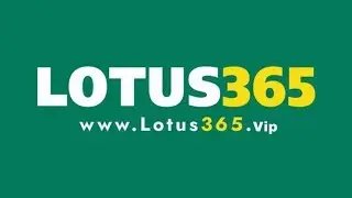 Lotus365 Online Book Fraud  | Lotus365 Online Book 45000 Fraud | Lotus365 id Fraud online I'd