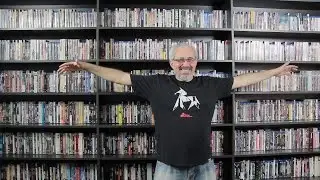 CINEMARDEN - PROGRAMA 100