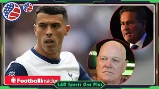 Keys and Gray clash over 'ridiculous' Burnley penalty incident at Spurs   'you're getting soft'