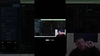 join our discord server, link in bio #memecoins #rugpull #crypto  #motivation