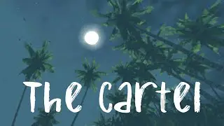 DUKE229 - The Cartel