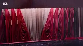 99 SECONDS OF: CANDIDA H&Ouml;FER / OBSERVATIONS / Galerie Thomas Zander