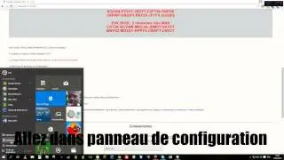Cracker Microsoft Office 2013 Facilement ( Windows 10 )