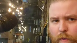 (Part 2) Live @ Notch8 Brewing, Annapolis Junction, MD