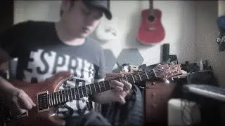 PRS Vintage Bass vs PRS 85/15 Neck