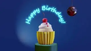 Sang-hoon Happy Birthday Song Online