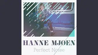 Perfect Noise