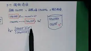p17緩衝溶液