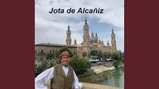 JOTA DE ALCAÑIZ