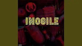 Inogile