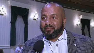 Pennsylvania Municipal League 120th Annual Summit - Statewide TV broadcast