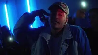 AUTOTUNE, VINITO & FIESTA - AGUSTIN CASULO FT ZEBALLOS