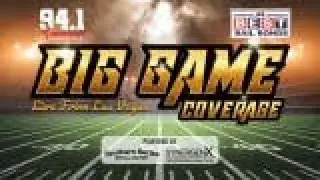 Cowboys Coordinator Search, Niners Under Radar, Billick's Insight