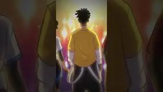 Christian Anime is COMING SOON! Fun Fanatics is sponsoring Studio BLESS!