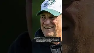 Did Adam Schefter just hint that Vic Fangio is about to retire?!?