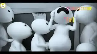 Engineers Results Time |  Engineers Life Problem | Engineers Day whatsApp Status | Engineers  Day