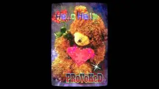 Hello Hello by PRoVoKeD