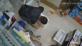 Mto dong goi