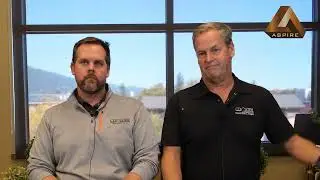 Hiring Construction Workers