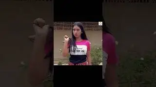 Monimala #monimala #shortfilm #webseries #shortsfeed #viralvideo #movieclips #comedyvideos #funny