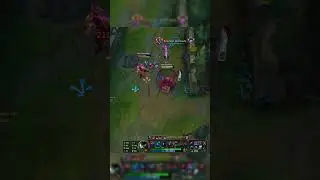 | OTP SION |  #leagueoflegends #sion #lol #riotgames #gaming #sionad #league #twitch #games