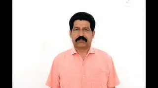 ASHOK  KUMAR  RETIREMENT PARTY  LIVE BY.. MOON LIGHT STUDIO 9812136525