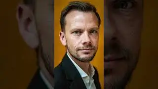 &laquo;Бандидос&raquo; запретят в Дании #шорты