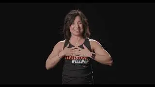 🔥 YOU were made for more! Become a Revelation Wellness Instructor