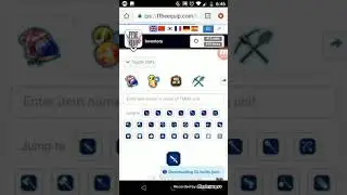 Ffbe builder help 2 Felipe