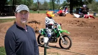 Community Impact Newspaper business profile: Bel Ray Action Sports Park