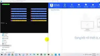 iPad iOS 16 4,16 5 Fix Bootloop