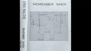 Erin Malone - Naima (1987)