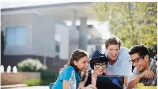 Best essay writing service reviews