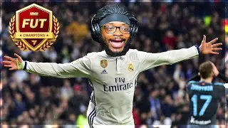 1 GOAL + 10 MATCHES = ABSOLUTE CINEMA!