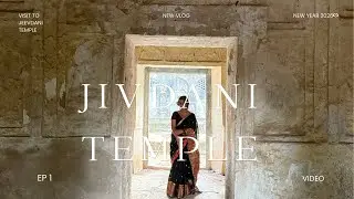 My spiritual journey started in 2026 #vlog #jivdani #spirituality #peace #happiness 