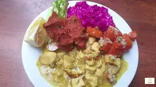 Seniors Over 60&mdash;Must Try Mindful Eating How Slowing Down Reduces Overeating and Improves Digestion