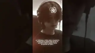 desculpa eu realmente n to bem...