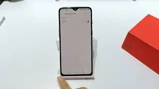 How to fix No network problem in oneplus 7 pro | oneplus 7  me net nahi chal raha hai | setting