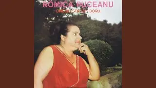Geaba Mai Mă Duc Acasă